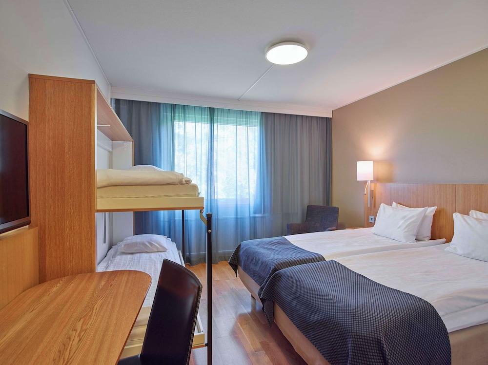 Scandic Norrköping Nord