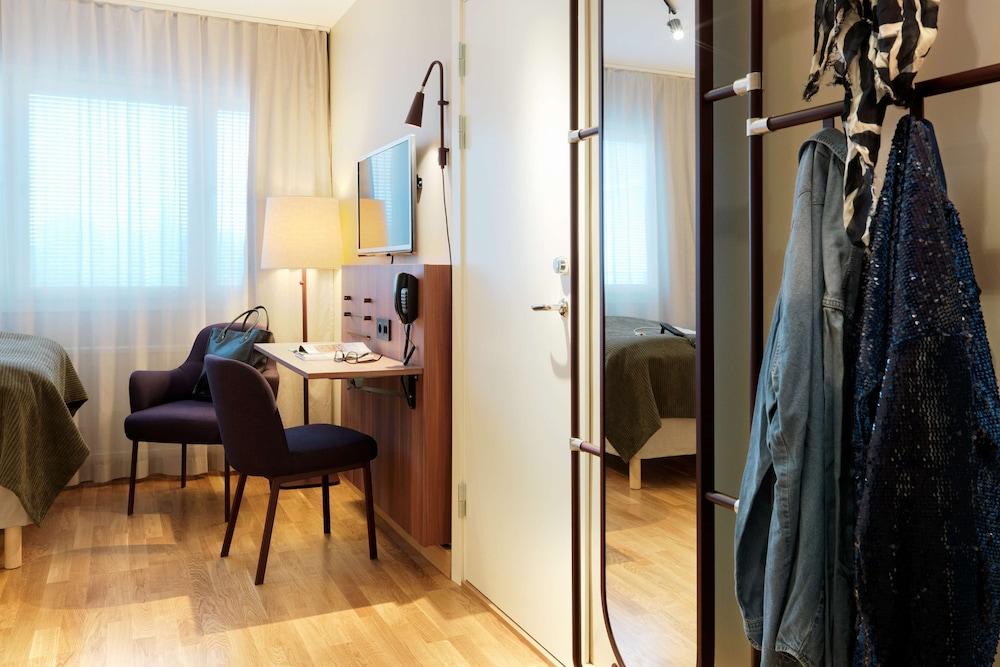 Scandic Örebro Väst