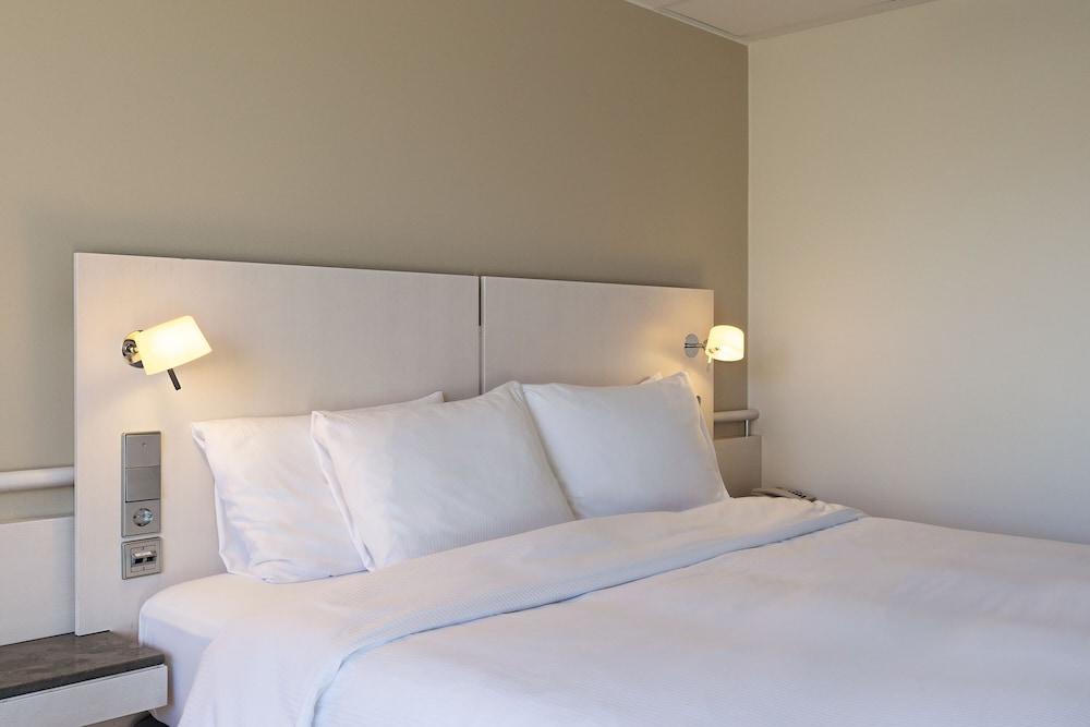 Hilton Helsinki Kalastajatorppa