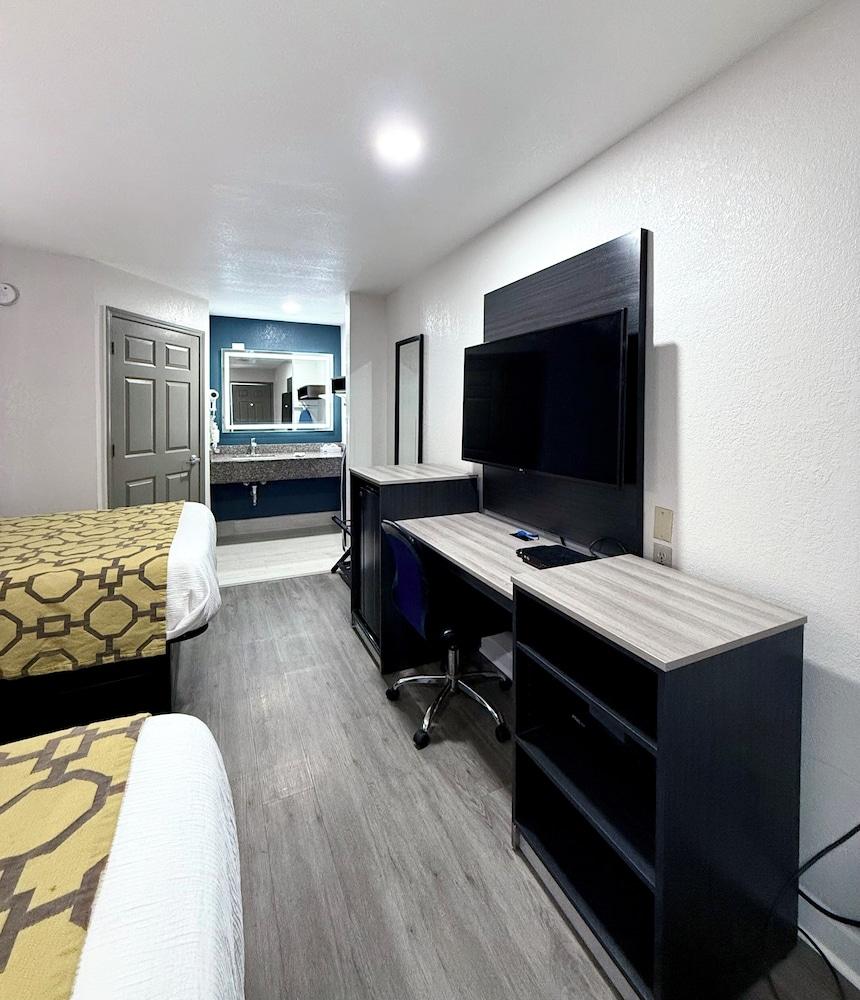 Baymont by Wyndham Grenada