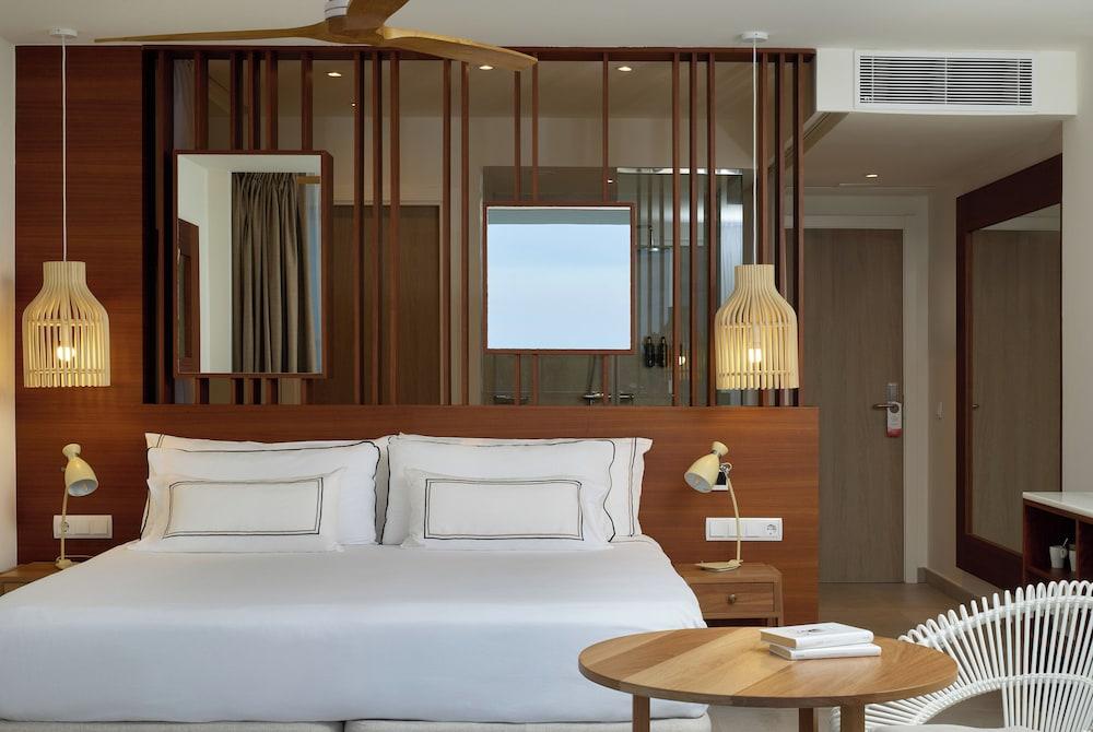 Meliá Ibiza  - Adults Only