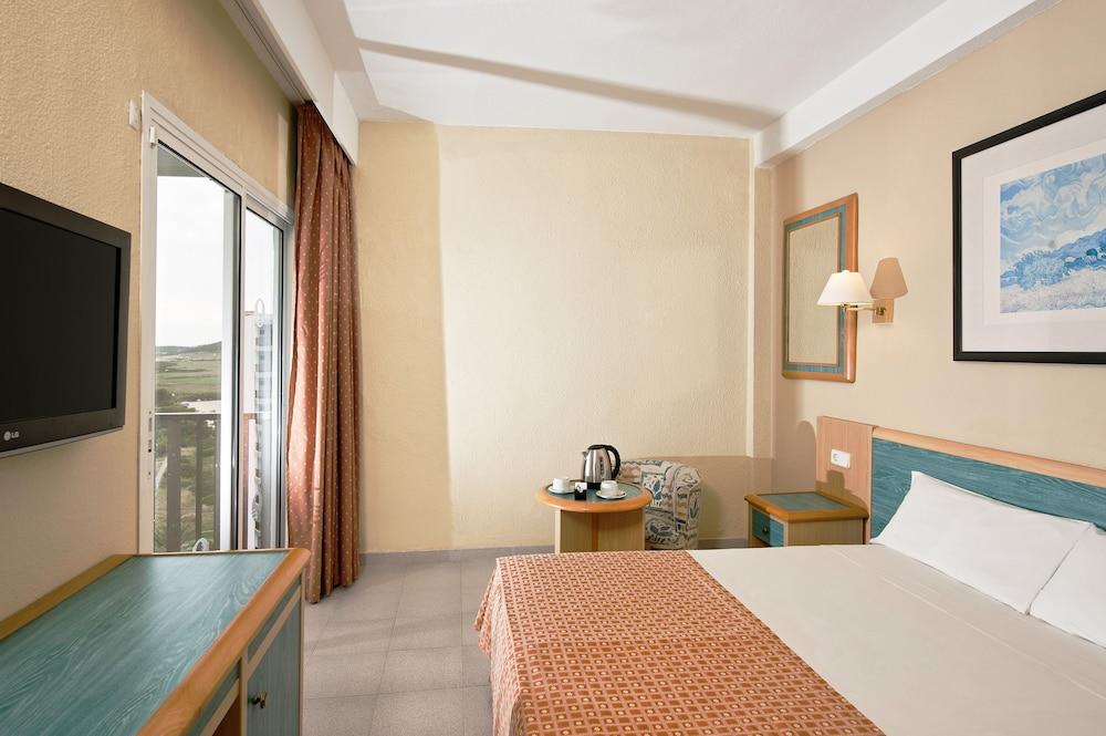 Sol Milanos Pingüinos