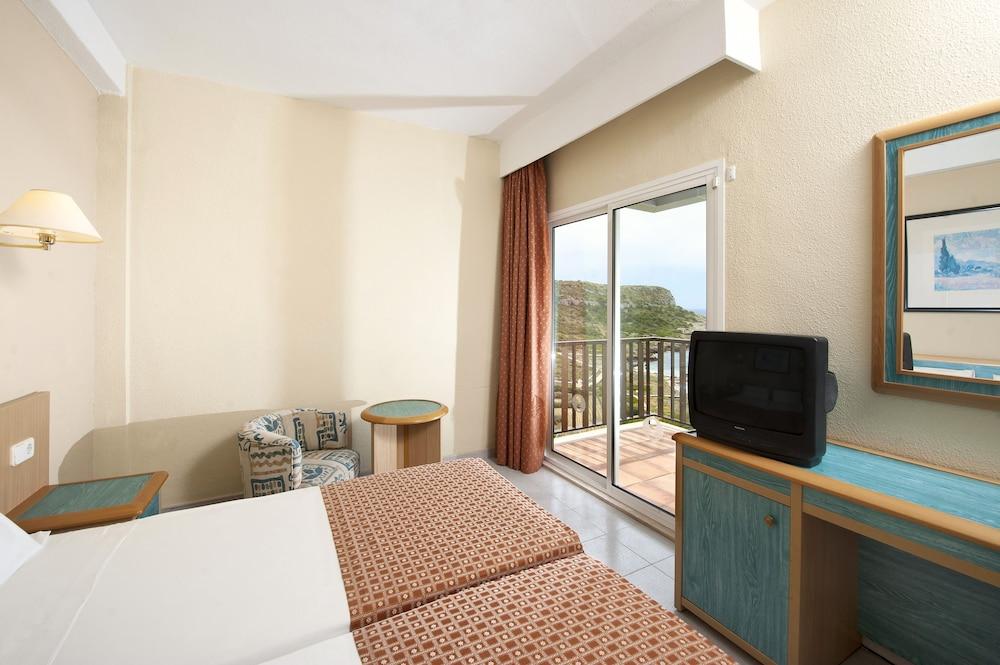 Sol Milanos Pingüinos