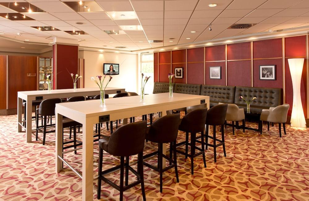 Leonardo Hotel Köln