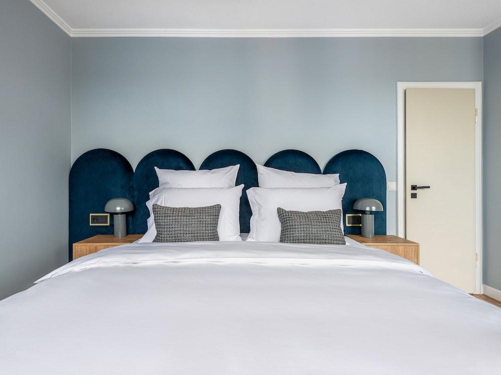 Numa Düsseldorf Artol