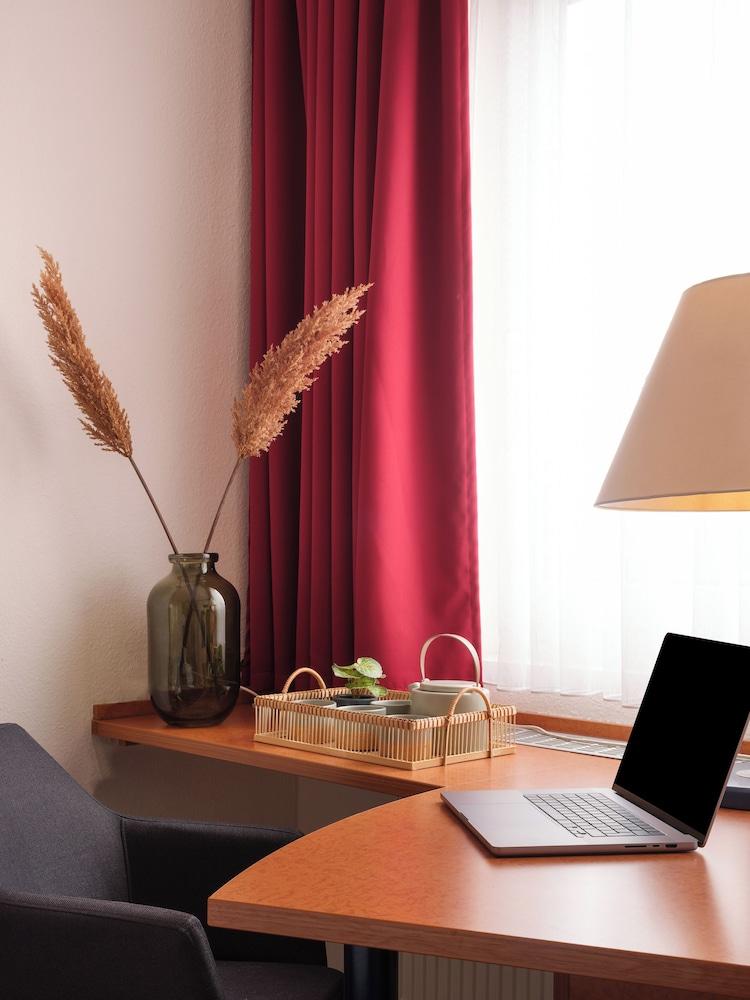 Mühlenhotel Halle Leipzig