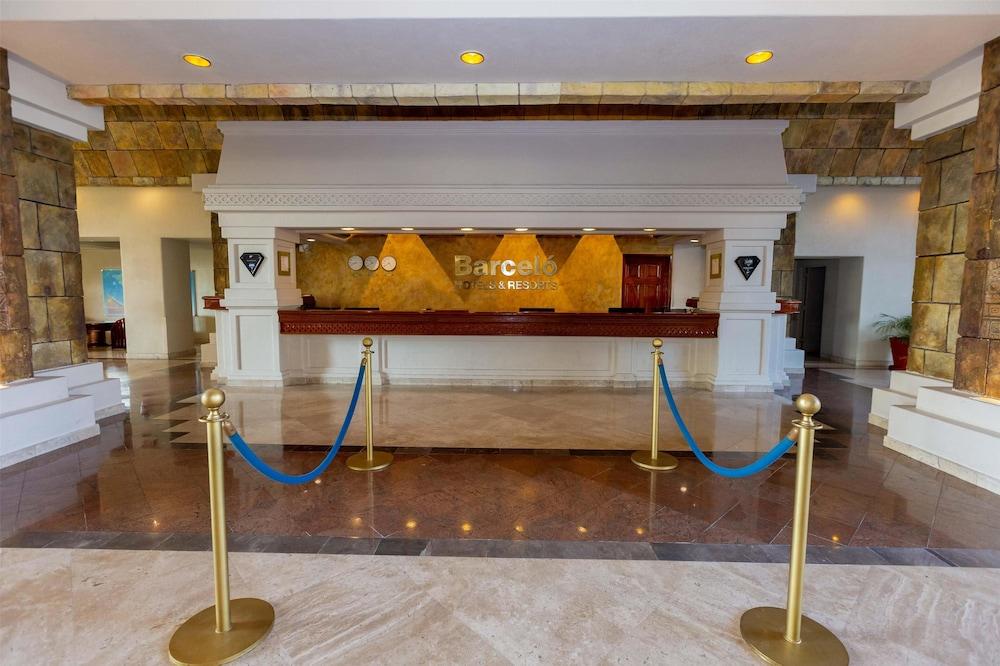 Barceló Karmina All Inclusive