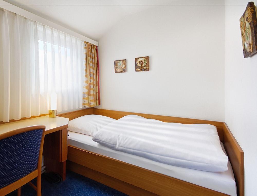 Seligweiler Hotel & Restaurants