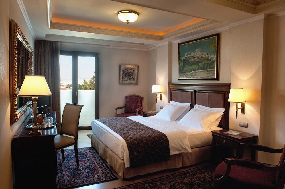 Electra Palace Athens