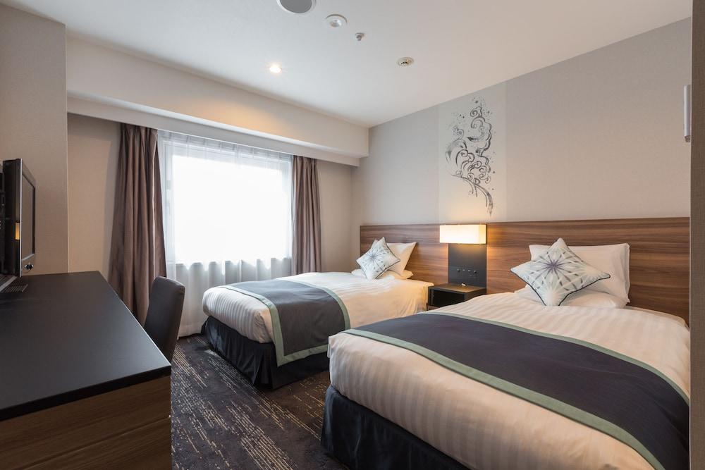 Matsue Excel Hotel Tokyu