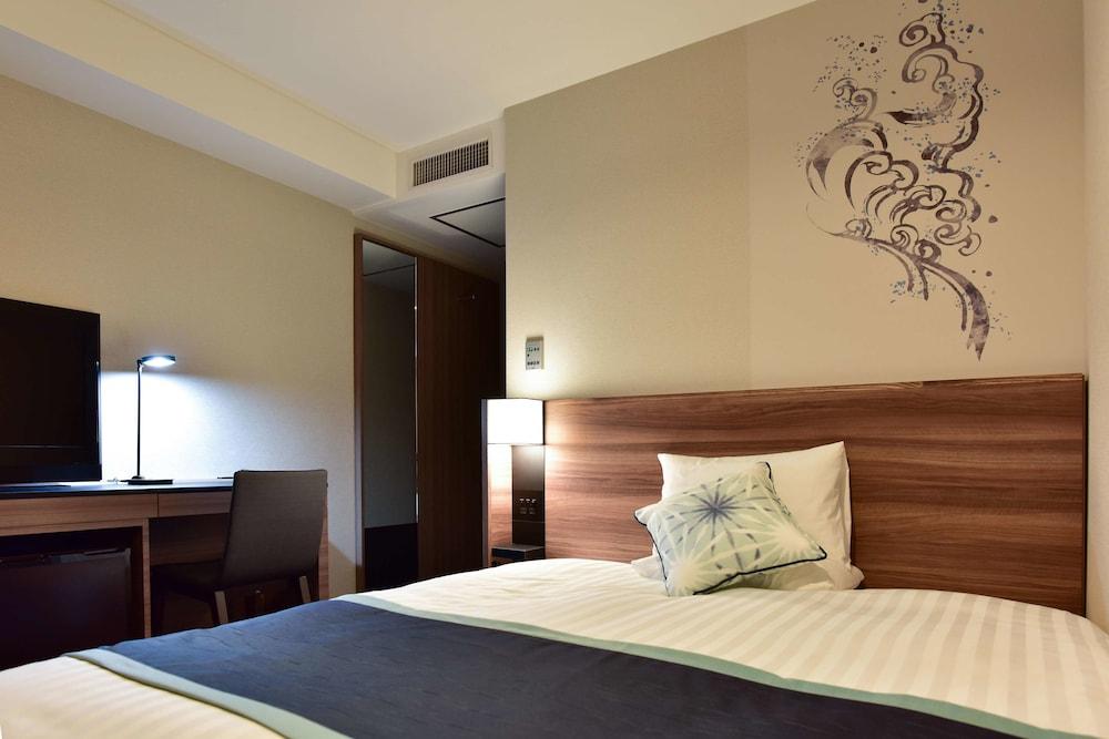 Matsue Excel Hotel Tokyu