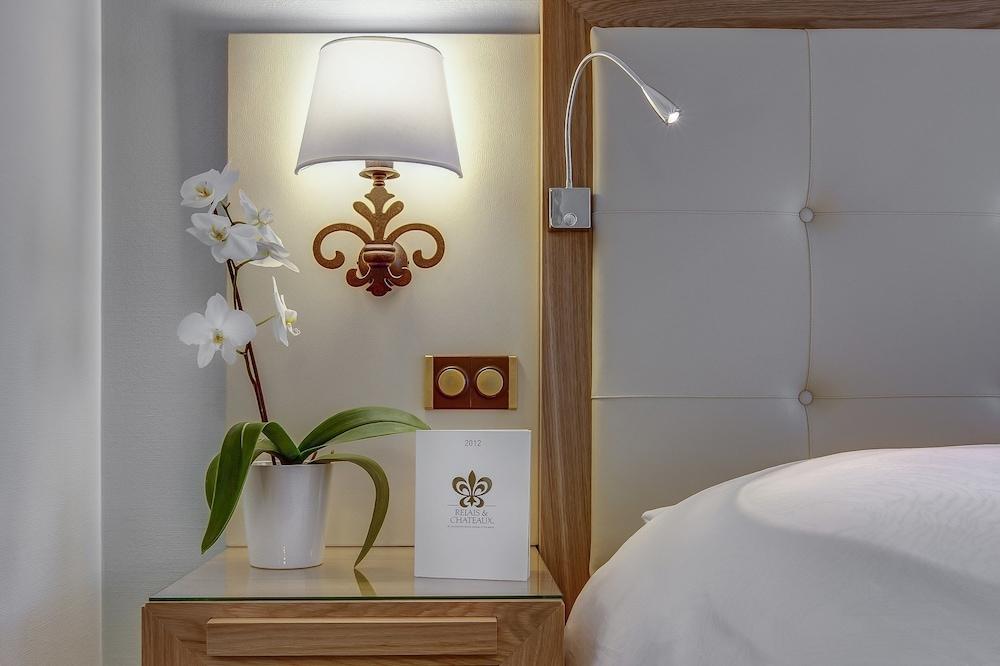 Résidence Les Sources Des Alpes