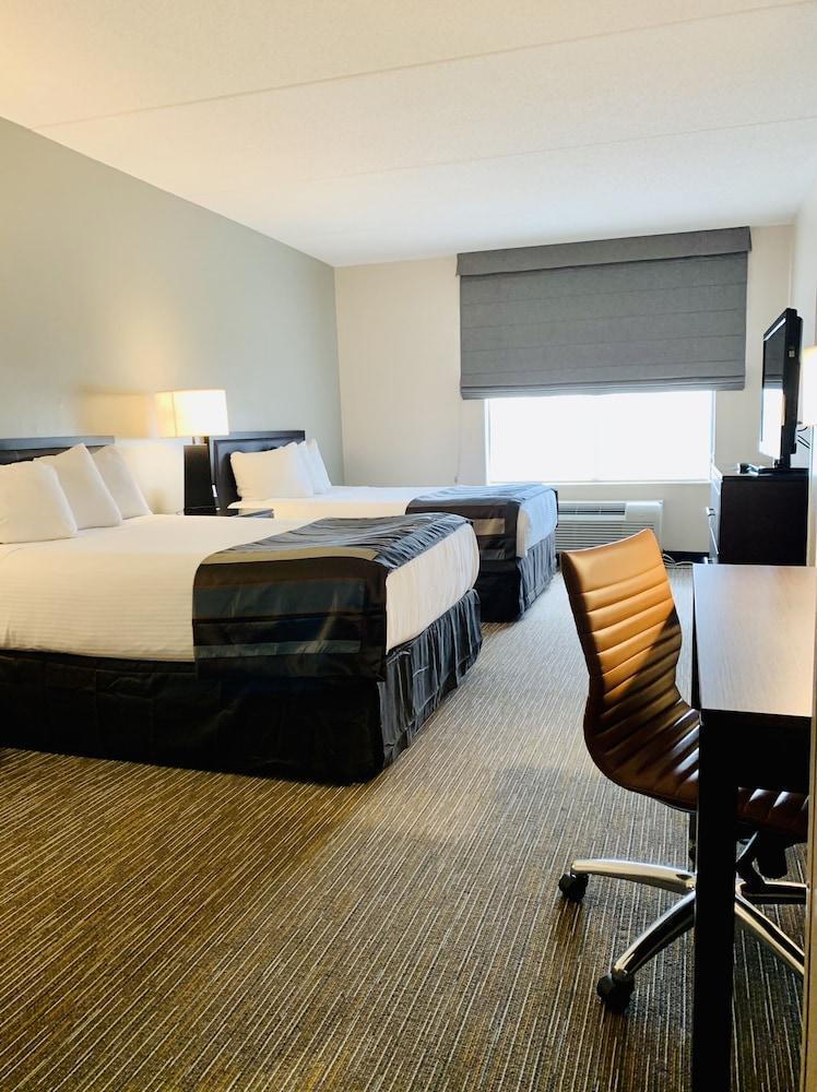 Wingate by Wyndham - Wilmington