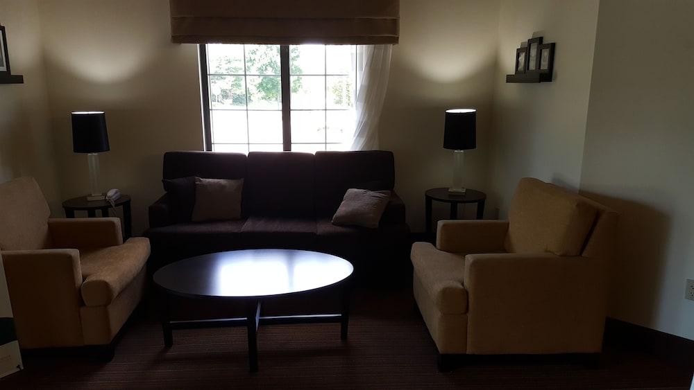 Sleep Inn Frederick - Ballenger Creek