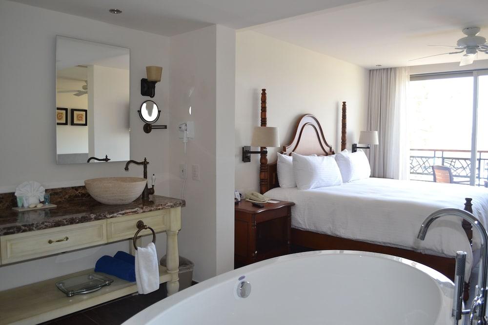 Sandos Finisterra All Inclusive