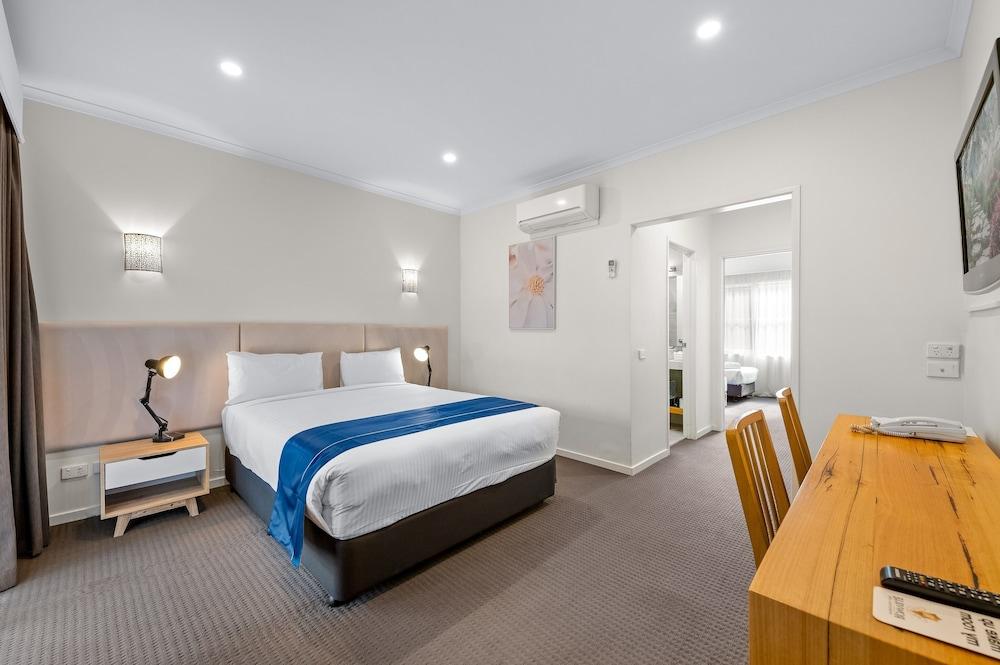 Rowville International Hotel