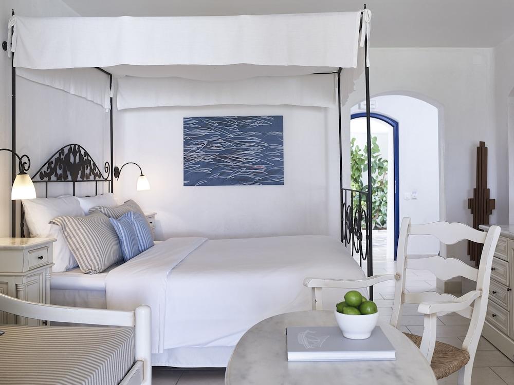 Creta Maris Resort - All Inclusive