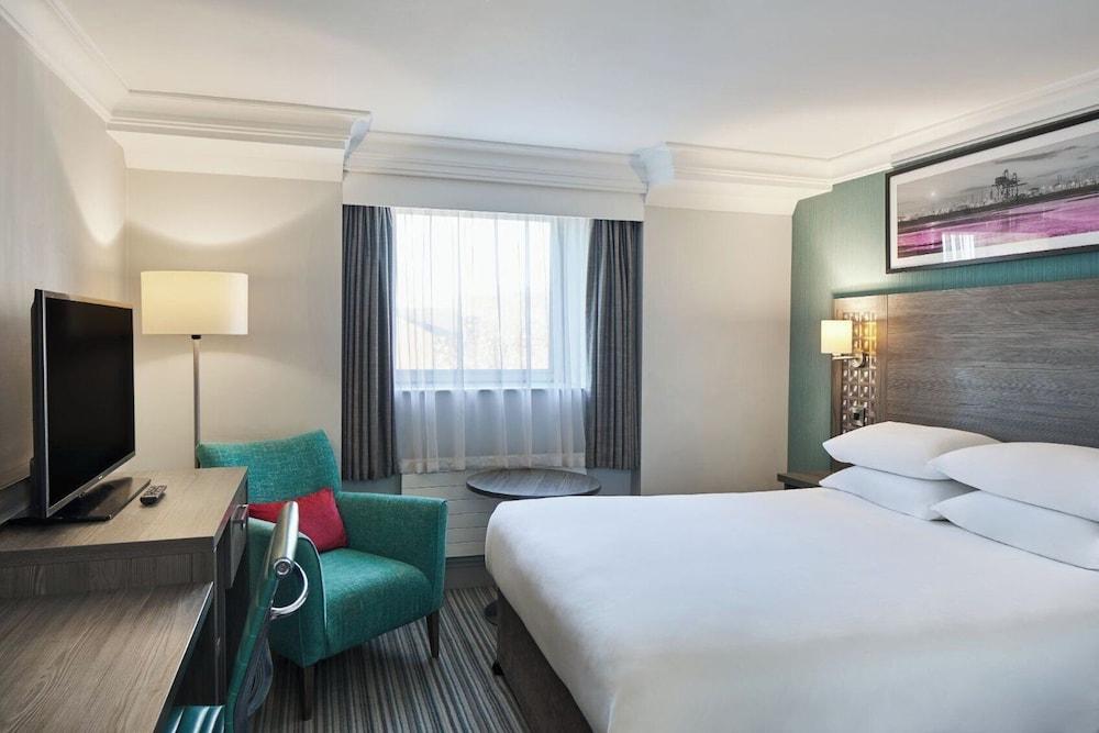 Leonardo Hotel Middlesbrough