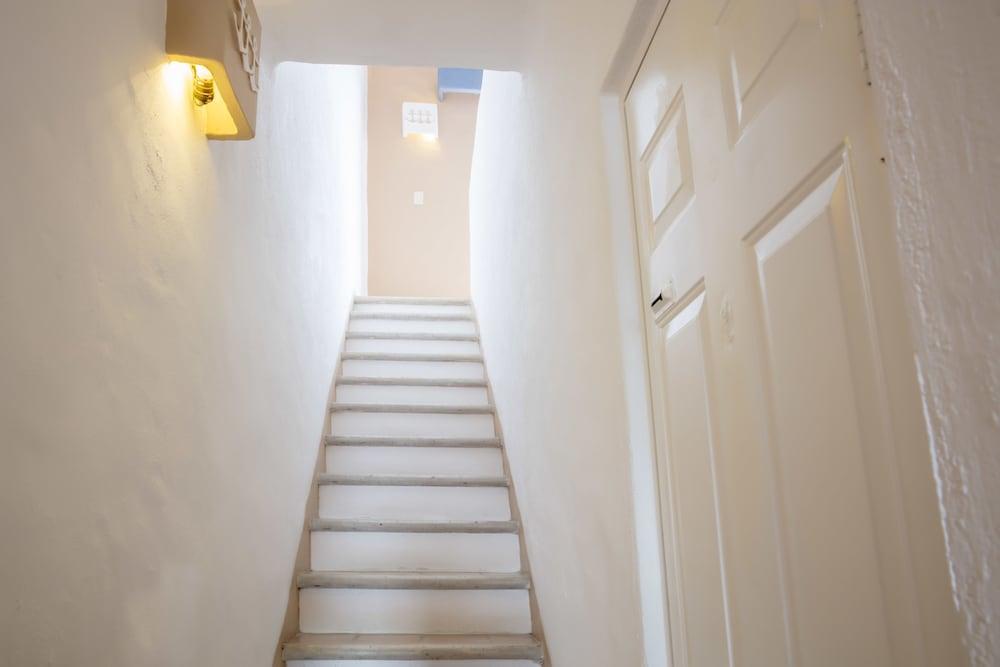 Flamingo Vallarta Hotel & Marina