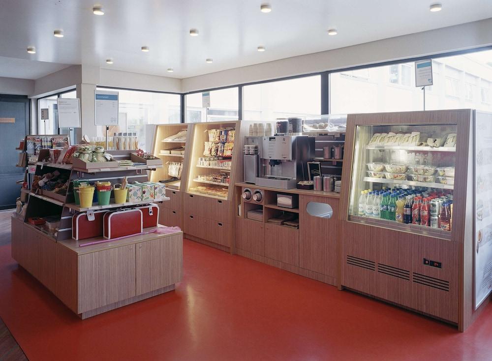 Scandic Kalmar Väst