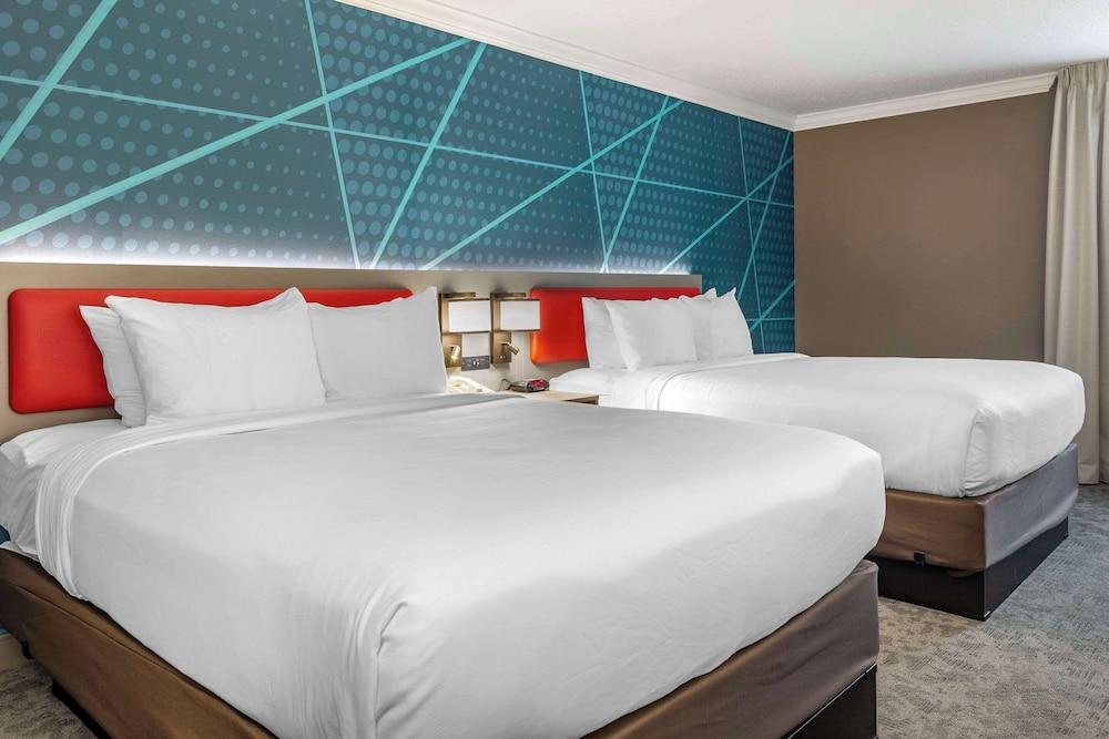 Comfort Inn & Suites Hadley - Amherst