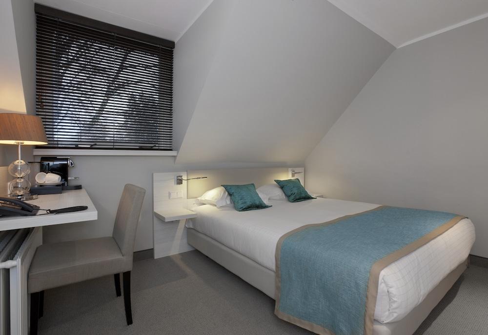 Landgoed De Wilmersberg