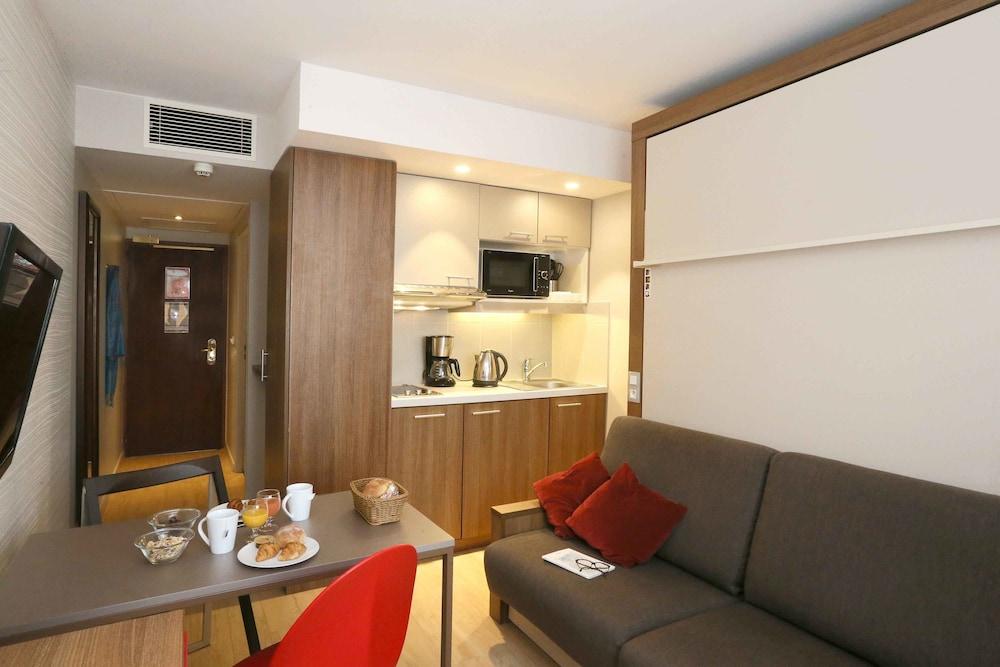 Adagio Original Thoiry Geneve