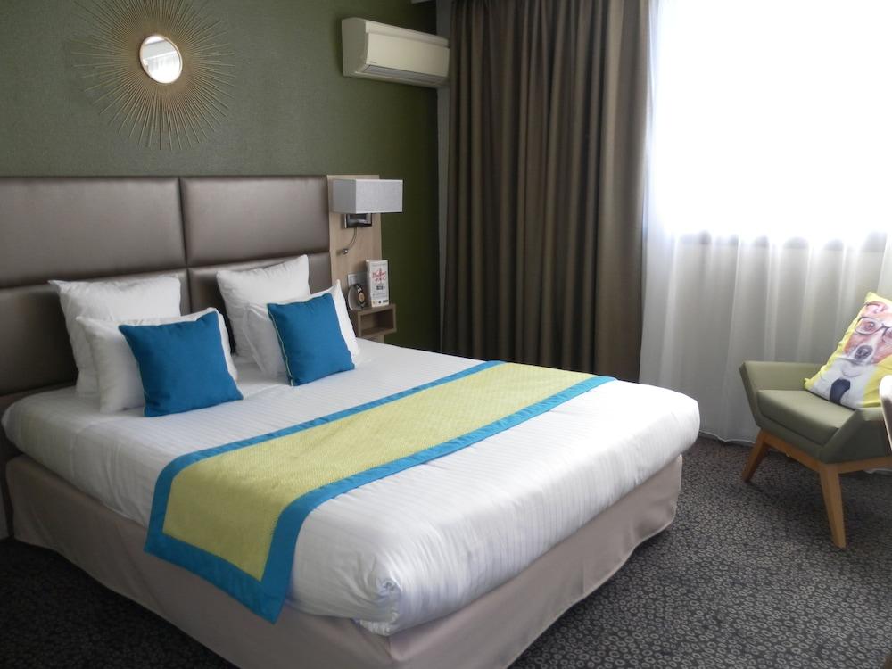 Kyriad Prestige - Bordeaux Aeroport