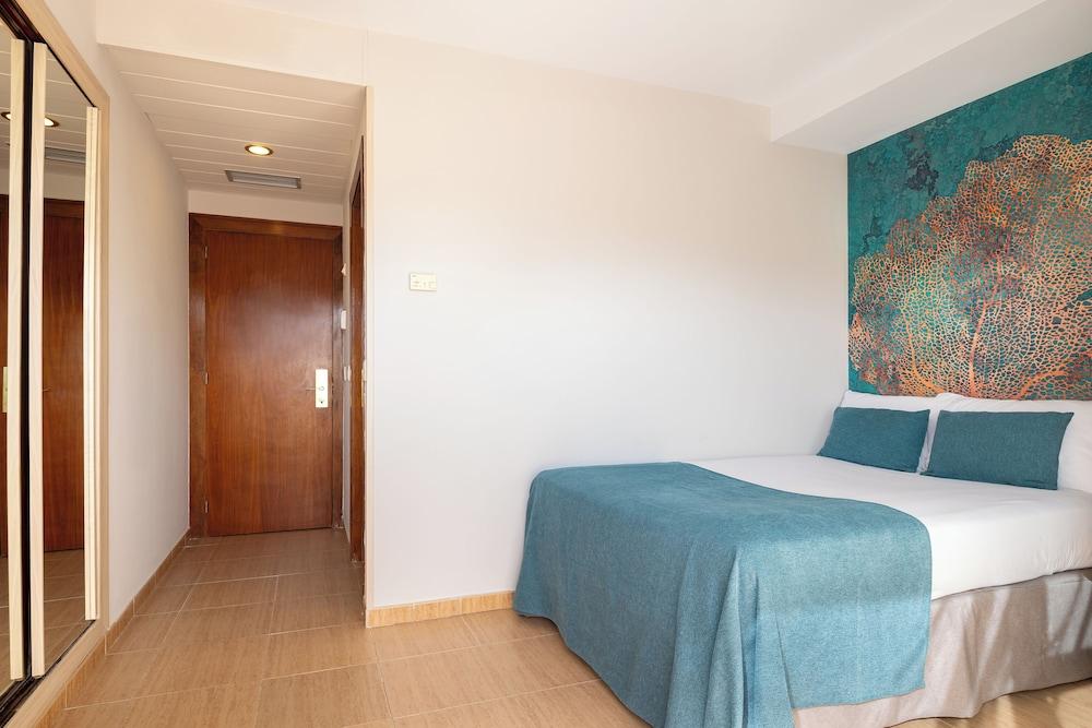 htop Amaika & SPA - Adults Only