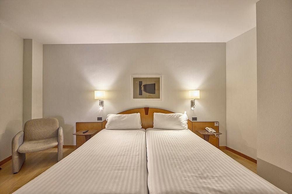 Hotel Civis Jaime I