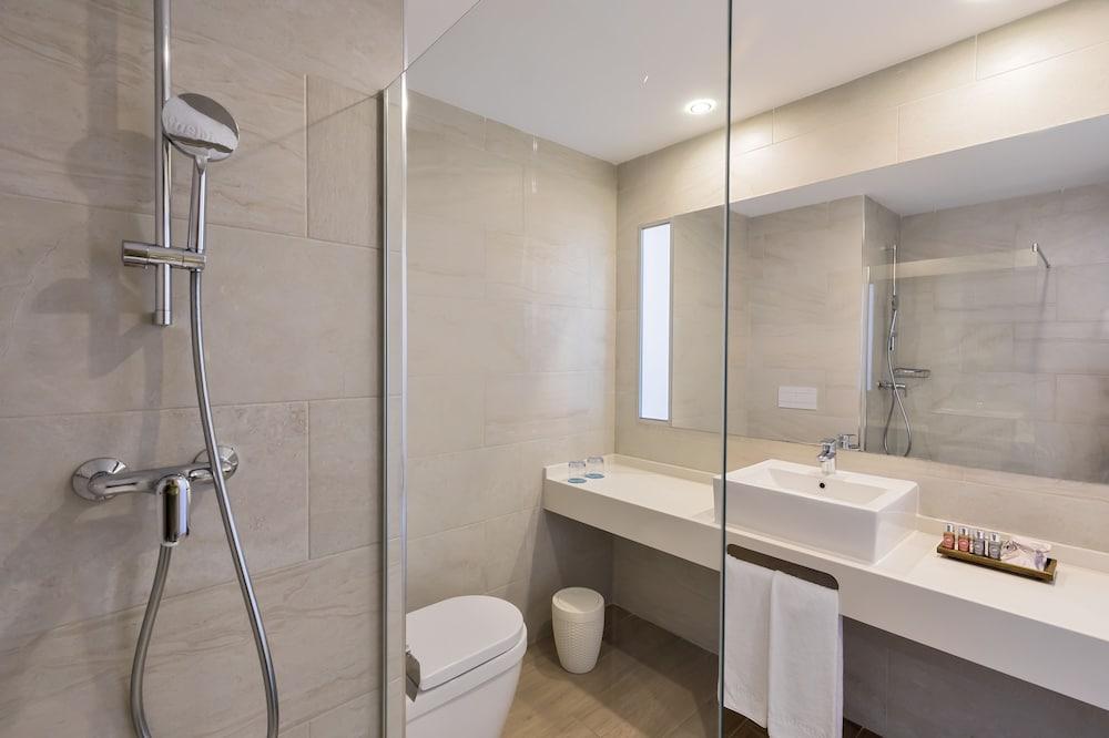 Occidental Fuengirola