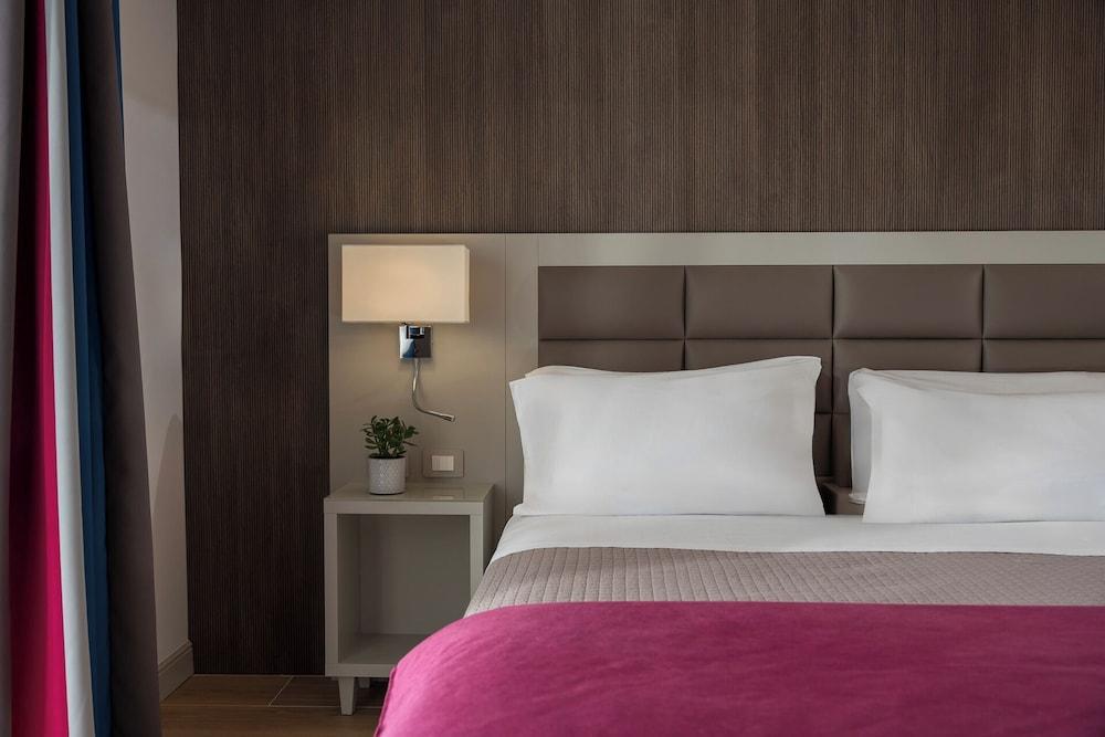 Grand Hotel San Marino