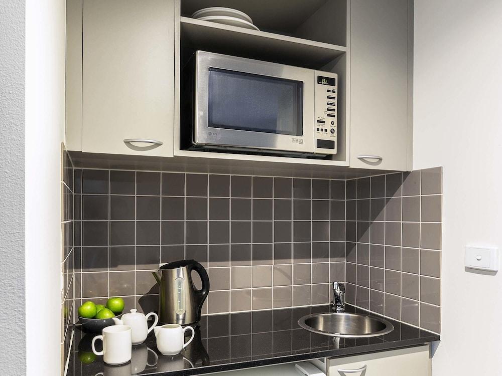 Mantra on Russell Melbourne