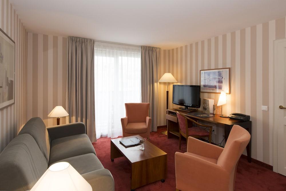 Le Jean-Sebastien Bach