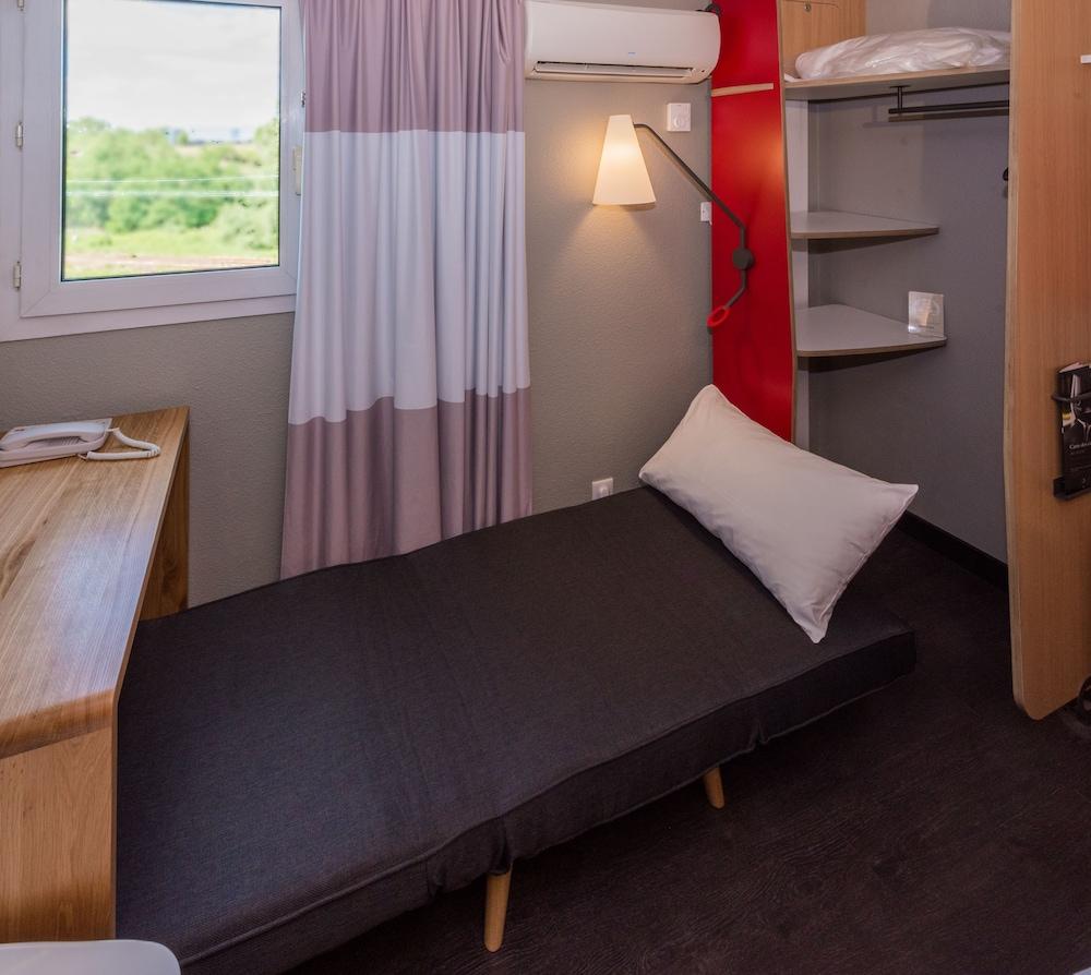 ibis Lyon Sud Chasse Sur Rhone