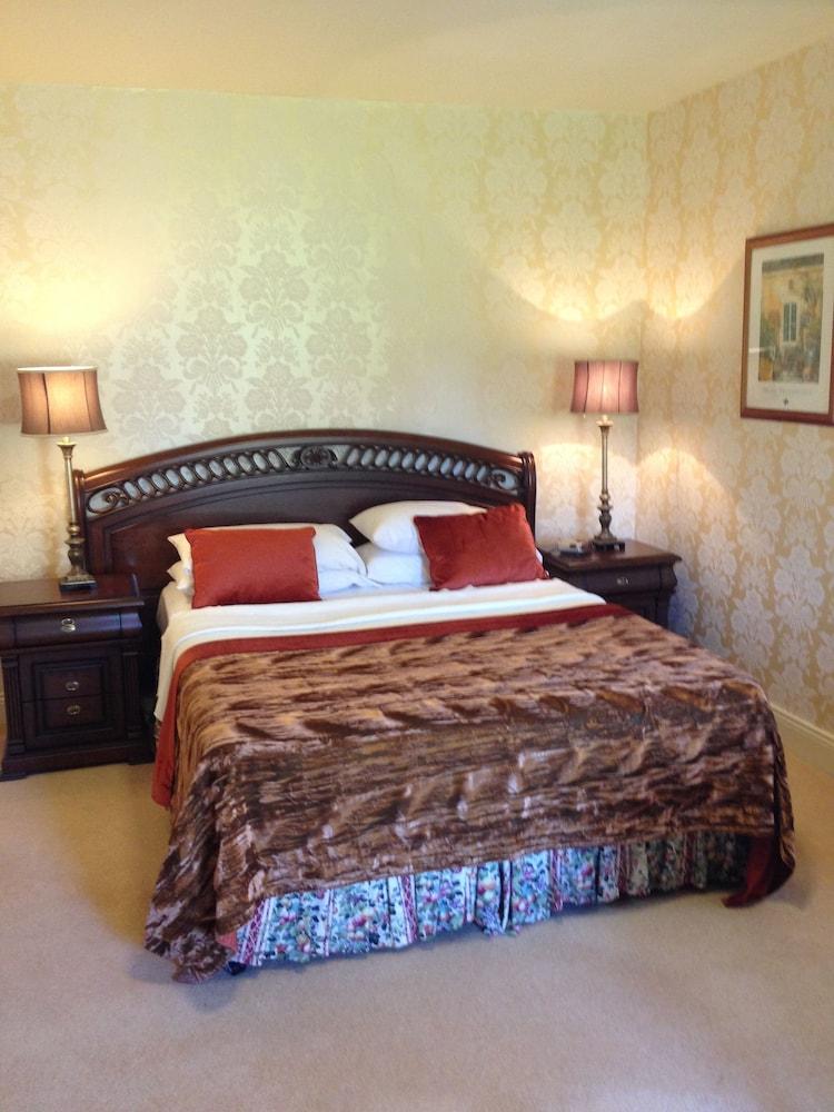 Carrig Country House