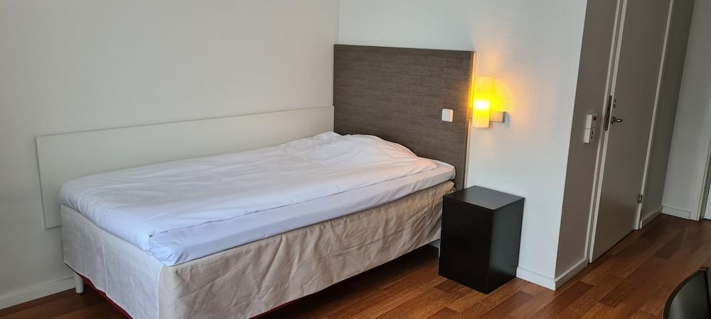 Good Morning+ Nyköping