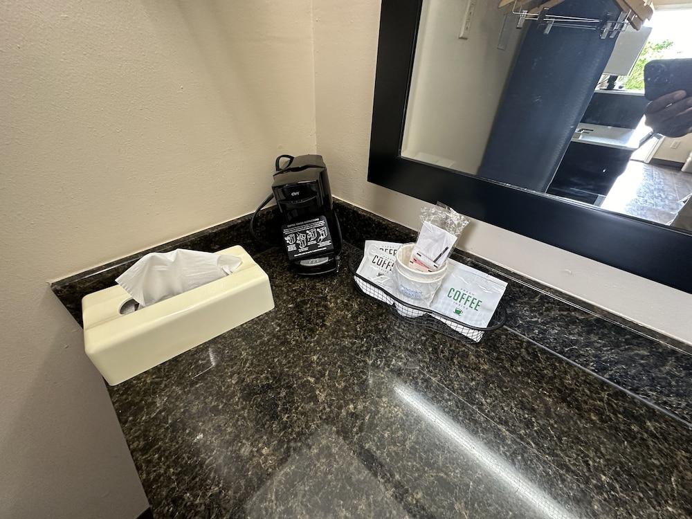 Baymont by Wyndham Thomasville