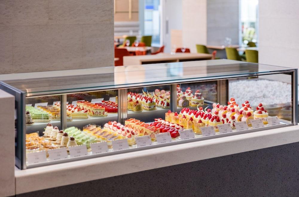 Hotel Associa Shizuoka