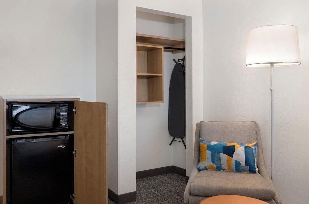 Spark by Hilton Ames