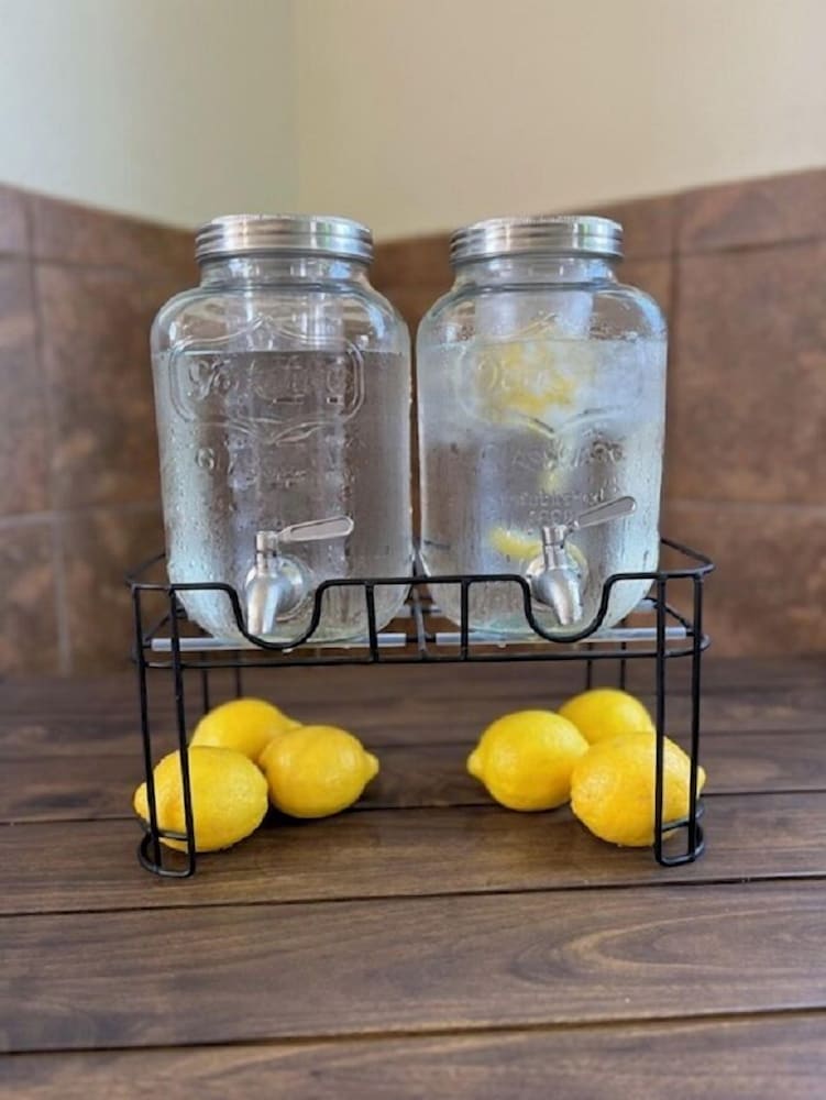 Microtel Inn & Suites by Wyndham Rapid City