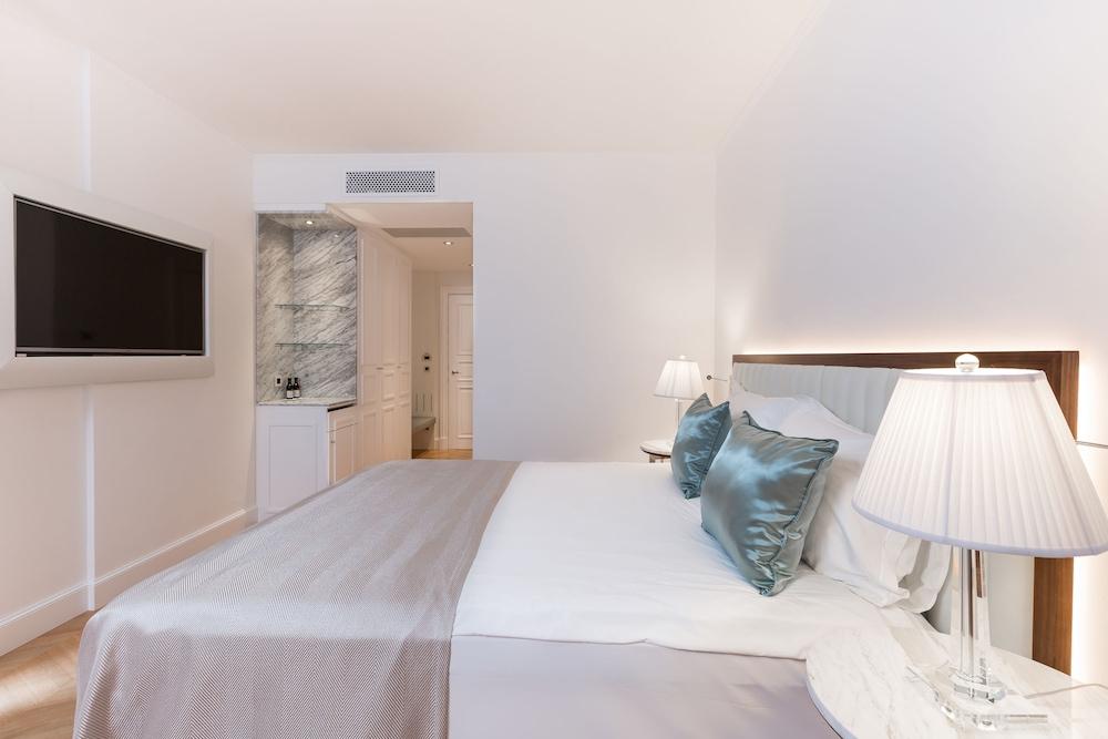 Amadria Park Hotel Milenij