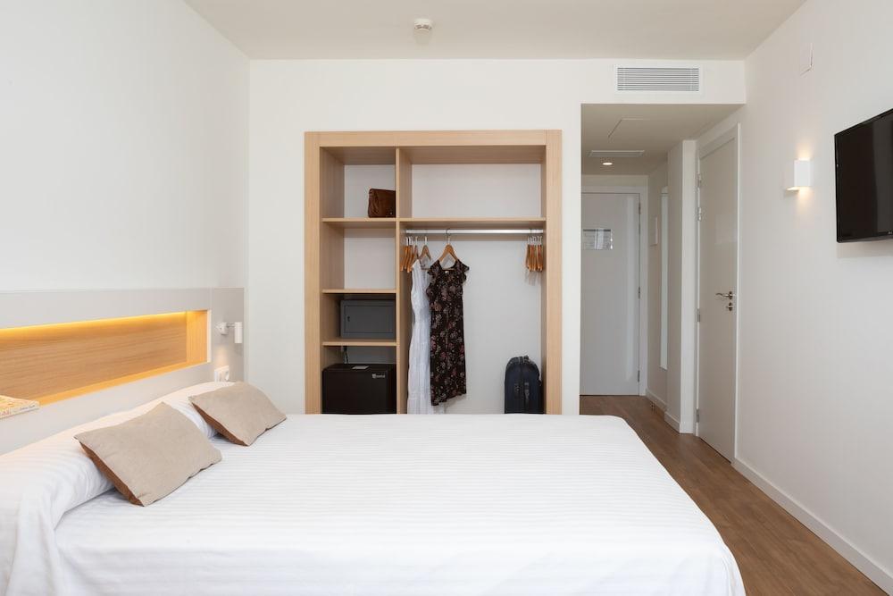 Hotel Prestige Sant Marc