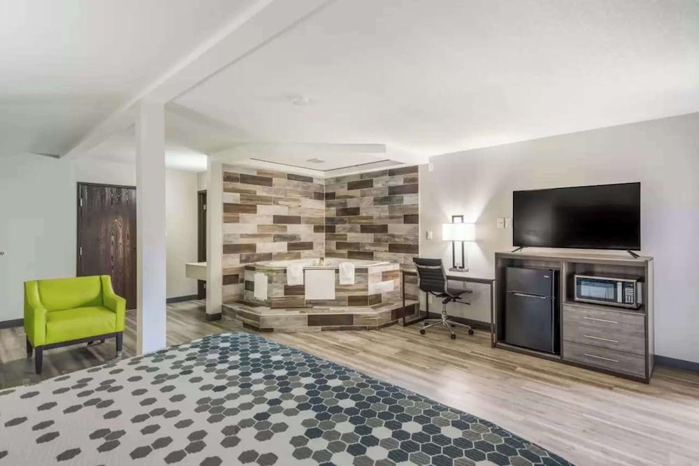 Sonesta Essential Des Moines