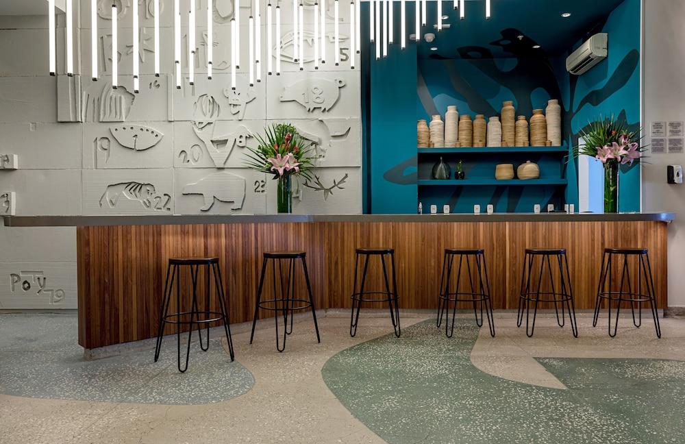 Novotel Rio de Janeiro Leme