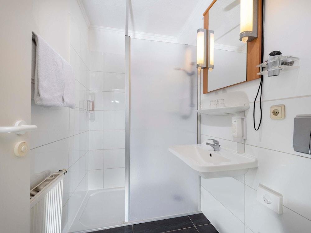 ibis Kassel Melsungen