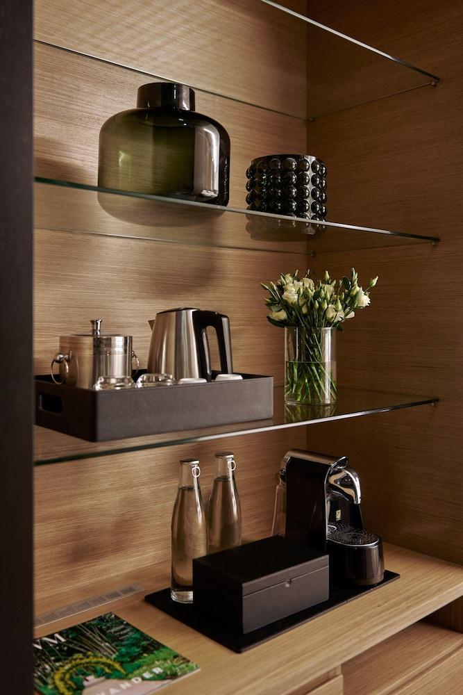 JW Marriott Kuala Lumpur