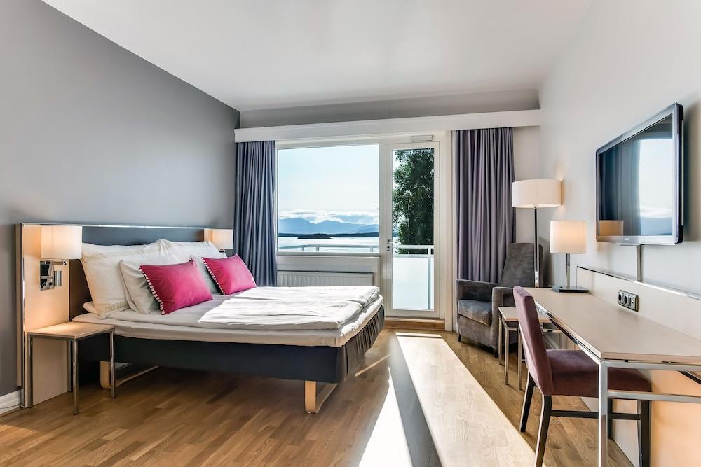 Scandic Alexandra Molde