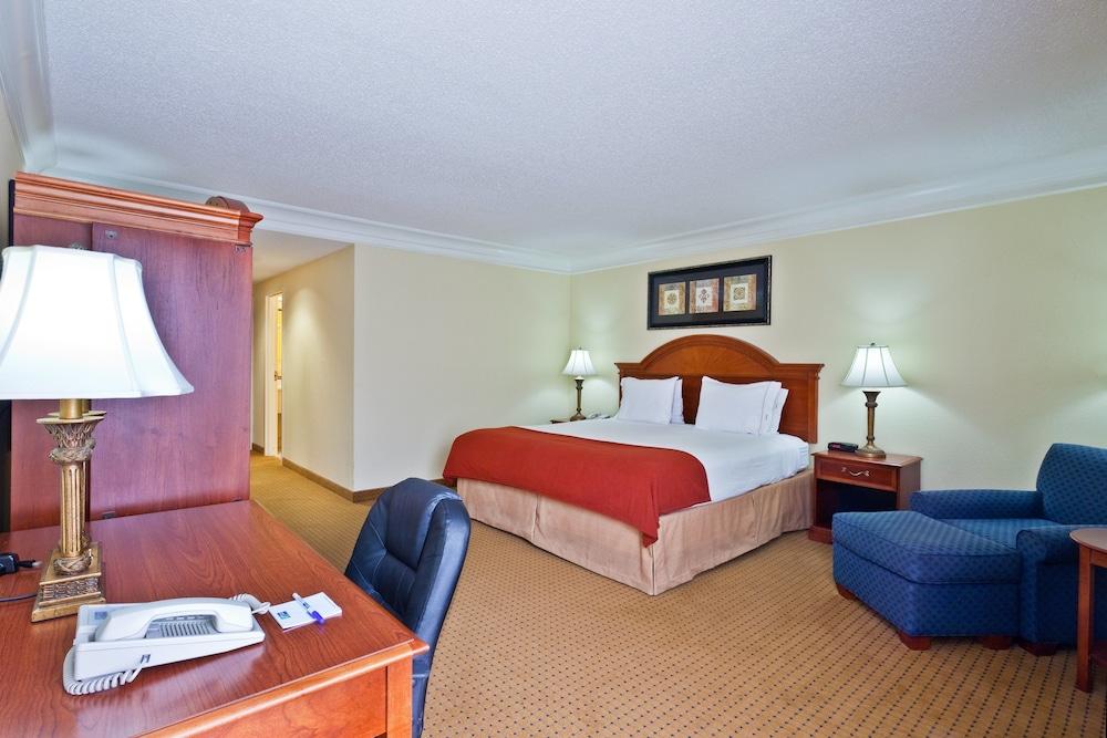 Holiday Inn Express Ringgold by IHG