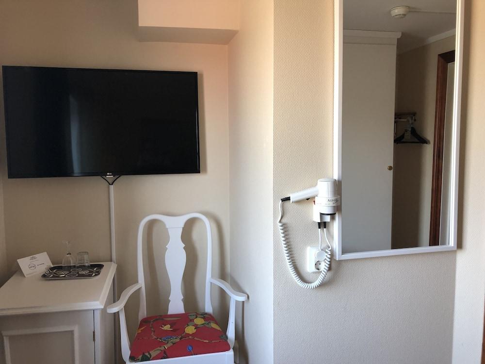 Dalecarlia Hotel & Spa, BW Premier Collection